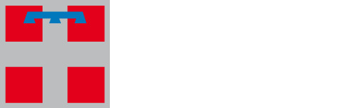 Logo Consiglio Regionale del Piemonte